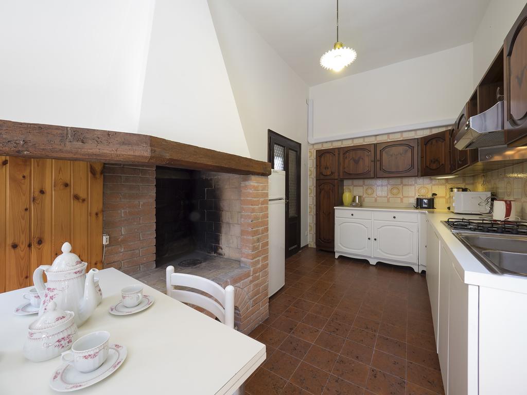 San Marco Schiavoni Apartments البندقية المظهر الخارجي الصورة