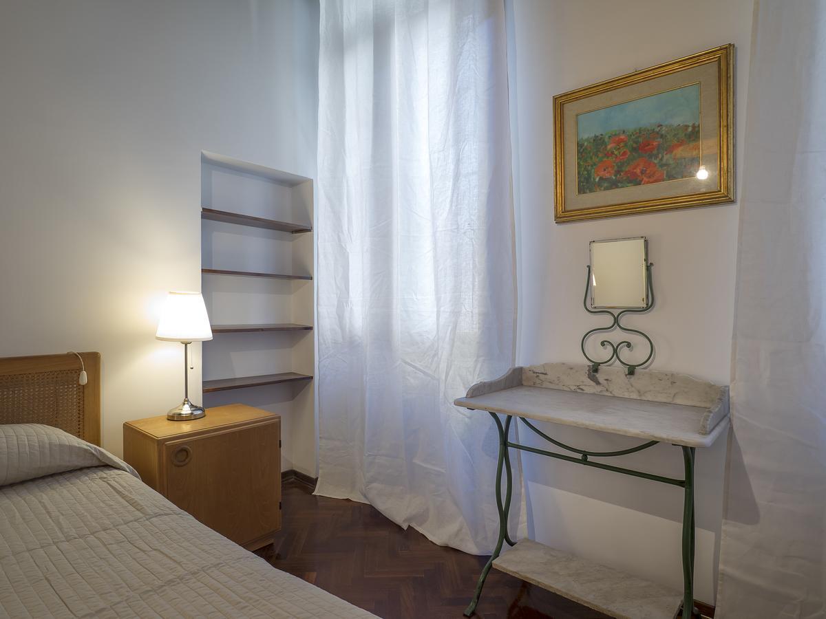 San Marco Schiavoni Apartments البندقية المظهر الخارجي الصورة