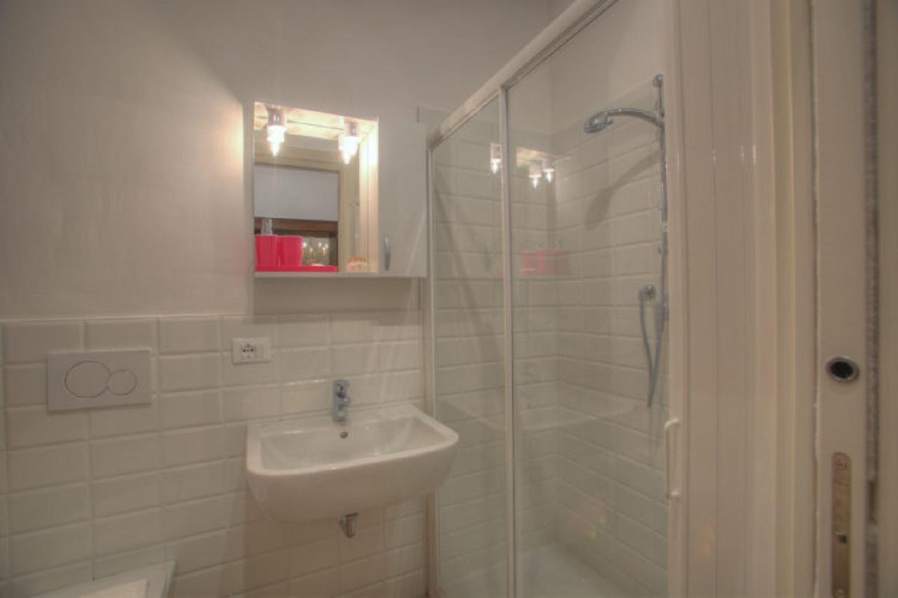 San Marco Schiavoni Apartments البندقية المظهر الخارجي الصورة